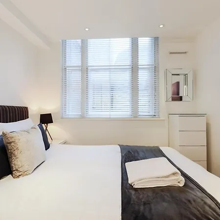 Olympic Park Apartments London Exterior foto